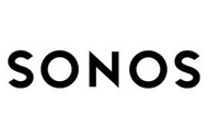 Sonos
